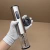 Аккумуляторный штопор для вина Автоматический штопор Электрический открыватель для винных бутылок Электрический штопор