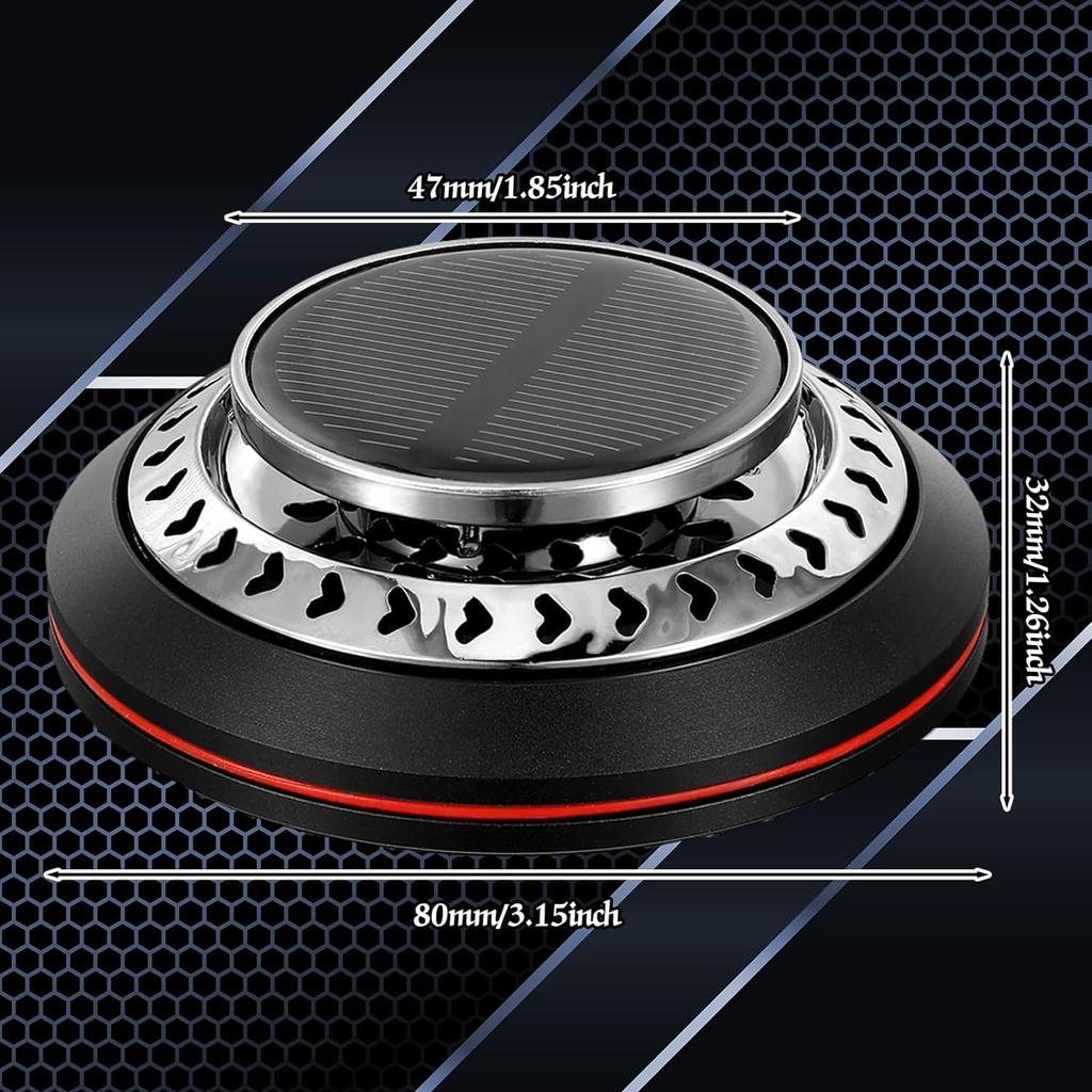 Car Microwave Molecular Deicing Instrument Vehicle Essential Oils Snow Removal Deicer Antifreeze Car Mounted Snow Removal Tools