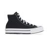 Кросовки Chuck Taylor All Star Eva Lift Platform