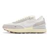 Nike Женские кроссовки Waffle One Vintage Sail Photon Dust Alabaster White DX2929-100