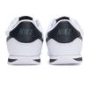 Nike Cortez EasyOn Низкие Детские Повседневные Кроссовки Белые Для Детей Возрастом 3 7 Лет DM0951-106