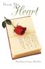 Книга From The Heart by Marlena Jones-Butler - Paperback