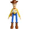 Disney Toy Story Dondon Chat Collection Woody