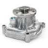 Cooling System Water Pump Suitable for TOYOTA YARIS VITZ RUSH AVANZA RACTIS 2SZ 3SZVE 1610097404 16100-29117 16100-B9011GWT-100A
