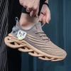 Мода 2024 Мужская обувь Кроссовки для бега для мужчин Увеличить Удобная спортивная обувь Мягкие кроссовки для мужчин Теннис Ходьба
