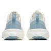 Anta Кроссовки Running Series Mesh Non-Slip Wear-Resistant Low-Top для бега у мужчин Mist-Blue 112325575-4