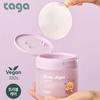 Taga Acne-Ager Toner Pad 150ml (80 Pads)