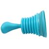 1PC Pipeline Dredge Suction Cup Toilet Plungers Press Cleaning Sink Drain Pipe Tool Sink Pipe Strong Dredger Tools Accessories