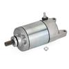 Starter For Kawasaki '93-'99 KLF400 Bayou '97-'00 KVF400 Prairie 21163-1208