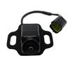 Rearview Camera 01740054 1728746 Compatible with Geely Emgrand GL.