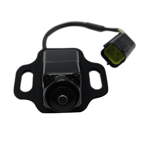 Rearview Camera 01740054 1728746 Compatible with Geely Emgrand GL.