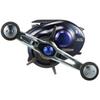 Daiwa 23 Saltist Tw 400xhl Pe sPecial [Мультипликаторная катушка]