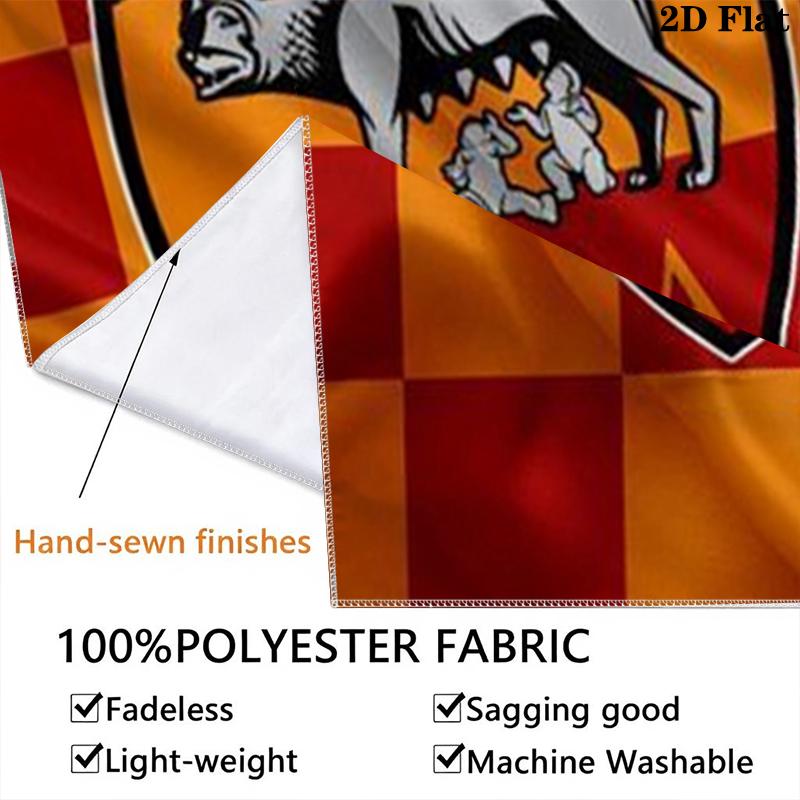 A.S Roma Wall Tapestry Aesthetic Wall Hanging Printed Fabric Blanket Decorative Tapestries for Bedroom Living Room Home Decor