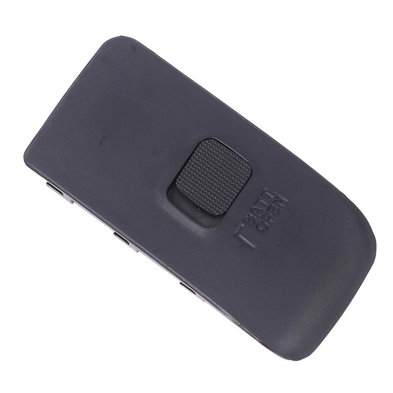 Оригинальная крышка батарейного отсека вспышки Speedlite для Yn600Ex-Rt Yn685 Yn600 запасные части