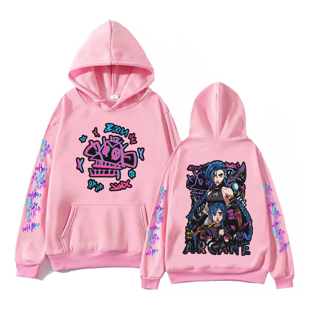 Women's Fashionable Daily Versatile Casual Hooded Sweatshirt, Daily Long Sleeved Patch Top Sweatshirt