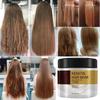 1PC Professional Natural Repair Magical Hair Mask Prevent Dryness Split Ends Repair Damage Frizz Tangles 5 Seconds Soft Smooth Care