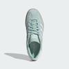 adidas GAZELLE INDOOR Обувь для скейтборда Женская JS1396