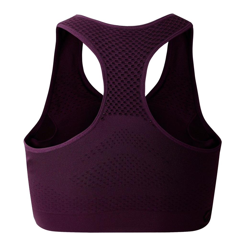 Dare 2B Womens/Ladies Dont Sweat It II Sports Bra