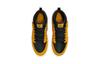 Jordan 1 Mid Alt Taxi (PS)
