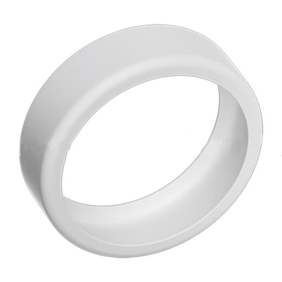 Силиконовый защитный чехол для кольца Oura Ring Gen 3. Рабочая защита от падения и выскальзывания. Эластичный чехол S/M. Универсальный размер. Простота в использовании. Смарт-кольцо. Эластичный чехол.