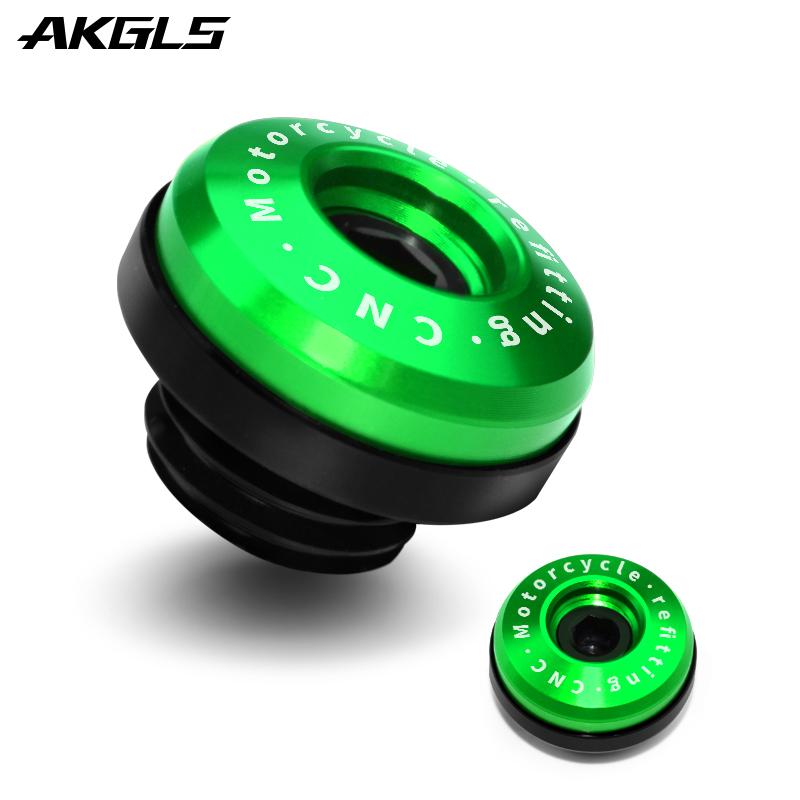 For SUZUKI Bandit 400 600 650 1200 1250 1250S Motorcycle Parts Engine Oil Filter Cover Cover