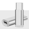 3 шт. USB Type C 3.1 кабель зарядное устройство Usb-C адаптер в Micro Usb конвертер для Oneplus 3 3t One Plus 2/Ne