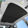 IM LS6 Skylight Sunshade: UV Protection & Cooling Sun Visor