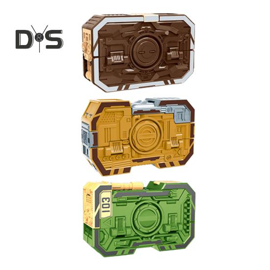 Fidget Spinner Трансформирующаяся игрушка-машинка, трансформируемая внедорожная машина, ракеты, транспортное средство для детей и взрослых, снятие стресса и беспокойства, вращающаяся игрушка, портативная, для путешествий, EDC