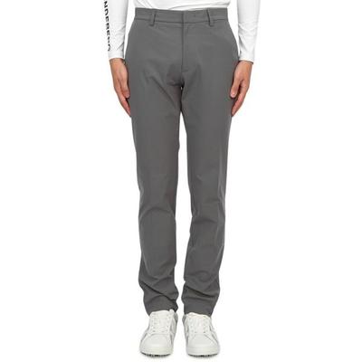 Galleria G forGe Pore Golfwear Мужские брюки Gmb000002 Cha 32
