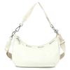 Сумка через плечо 3752 SM CONV HOBO L172 PEARL SHINE [Товар]