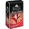 Beta Tea Red Leaf Turkish Tea 1000g