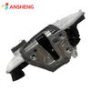69040-53130 Привод замка левой передней двери для Lexus RX, ES, NX300, NX350