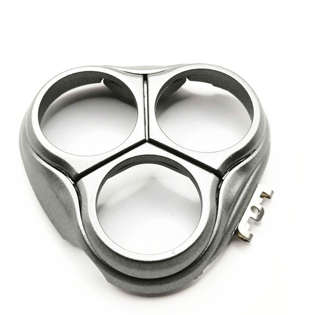 Замена держателя бритвенной головки для бритвы Philips Norelco HQ8270 HQ8200 HQ8261 HQ8290 HQ8241 HQ8251 HQ8270CC HQ8230 HQ8240