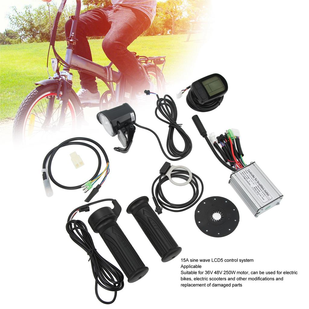 Bite Valve Replacement Food Grade Silicone Mouthpieces with Bent Shutoff Valve for Hydration Pack Water Backpack