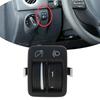 Переключатель регулировки яркости фар 5ND941333 5N0941333 5ND941333A для Tiguan 08-15 Переключатель управления фарами