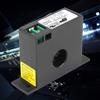 SZT15 CH 420E Current Transducer Transmitter Transformer Sensor AC Current Converter 0 50A