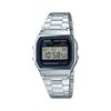 Casio Standard Watch A-158WA-1