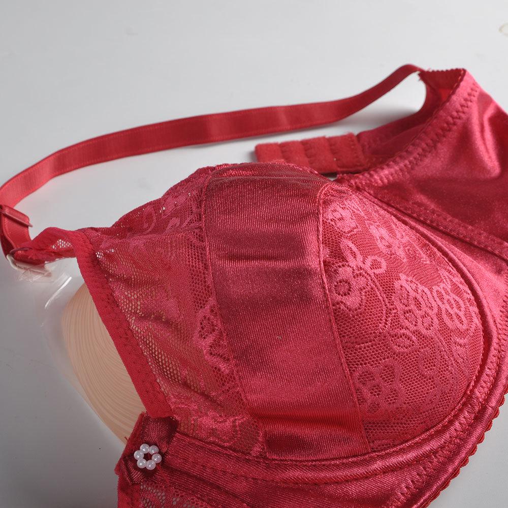 Бюстгальтер для мастэктомии, искусственная грудь, карманный бюстгальтер, силиконовая форма груди, транссексуал, транссексуал, Drag Queen, бюстгальтер с искусственной грудью, цвет кожи