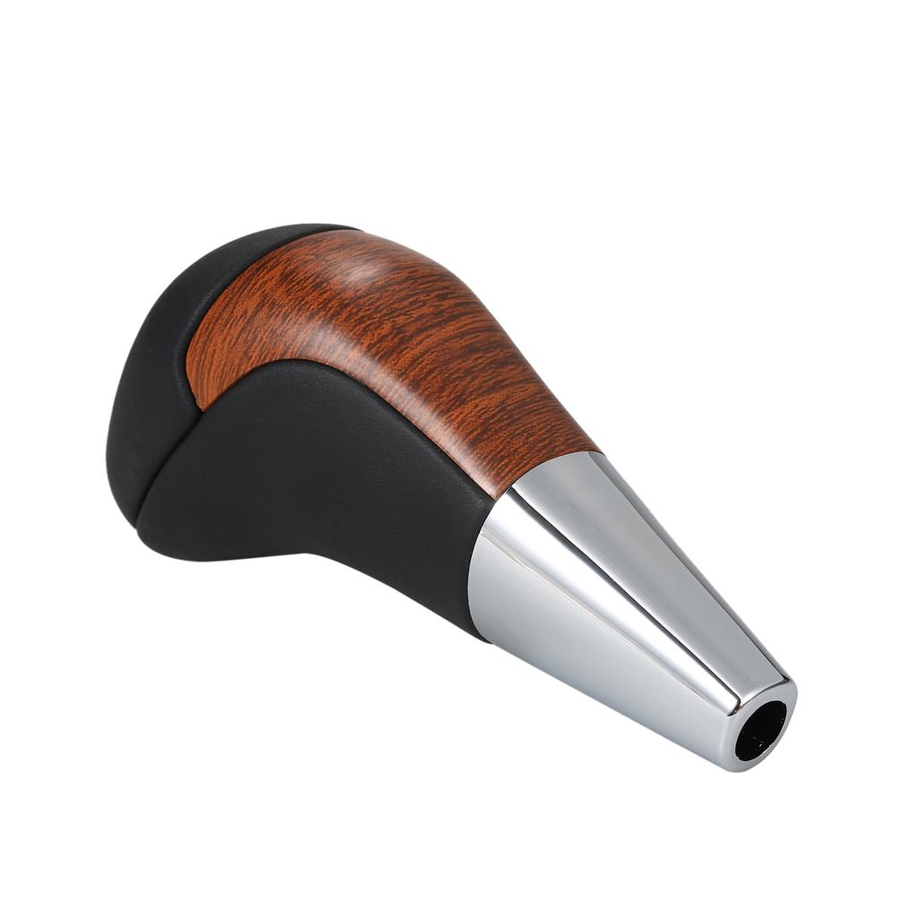 Ручка автоматического переключения передач, полосатый автомобильный узел переключения передач под дерево, замена узла переключения передач для Camry RAV4 Land