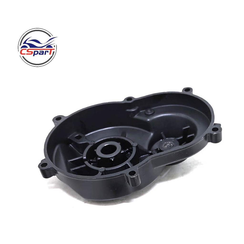 Crankcase Cover Right Gear Kick Starter For KTM 50 65 50CC 65CC SX Air Water Cooled Pro JR LC PRO SR 2001~2008