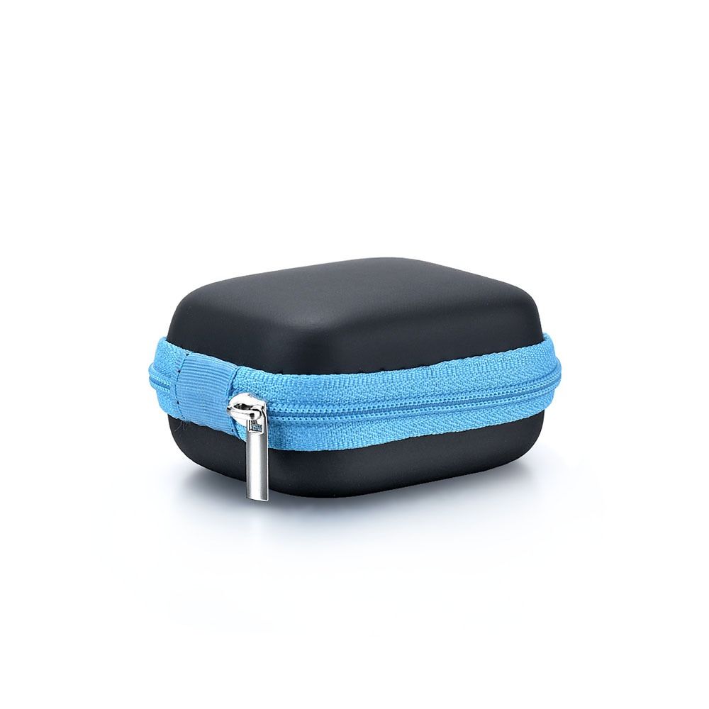 Hard Shell Essential Oils Storage Travel Storage Bag Perfume Box Carrying Case Essential Oil Case