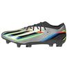 X Speedportal.1 Fg 'Beyond Fast' GW8428