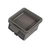 ABBY-Suitable For Dreame Floor Scrubber H12/H12s/H11S/M12/M12PRO/H111PRO Roller Brush Accessories Filter Core
