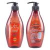 ZIYUAN Tea Seed Oil Control & Anti-Dandruff Shampoo