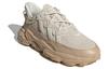 adidas Originals Ozweego Wonder White Beige IF3336