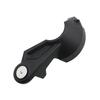 Motorcycle Final Drive Guard Protection Cover For BMW R1300GS R 1300 GS R1300 GS 2023 2024 2025 Rear drive shaft protection