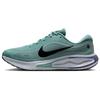 Journey Run Running Shoes Men's Green - FN0228-010