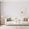 50x280cm Self Adhesive Wallpaper Waterproof Wall Covering Durable Wall Paper  Rental Renovation