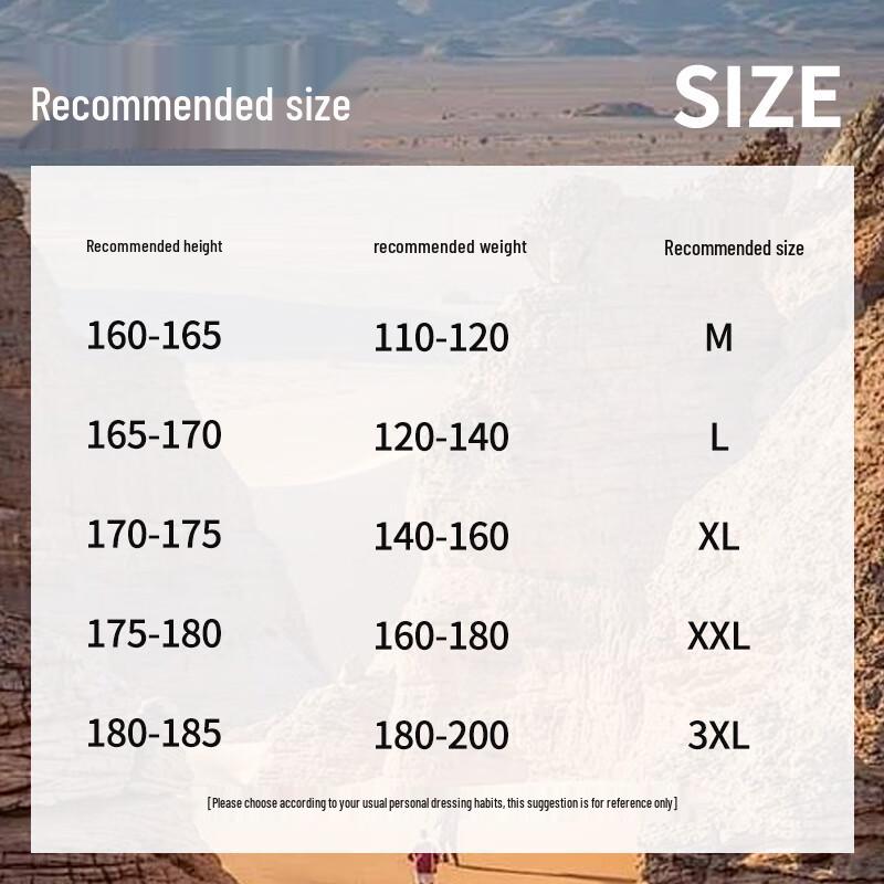 Jeep Мужские зимние водонепроницаемые брюки-джоггеры для улицы с флисовой подкладкой