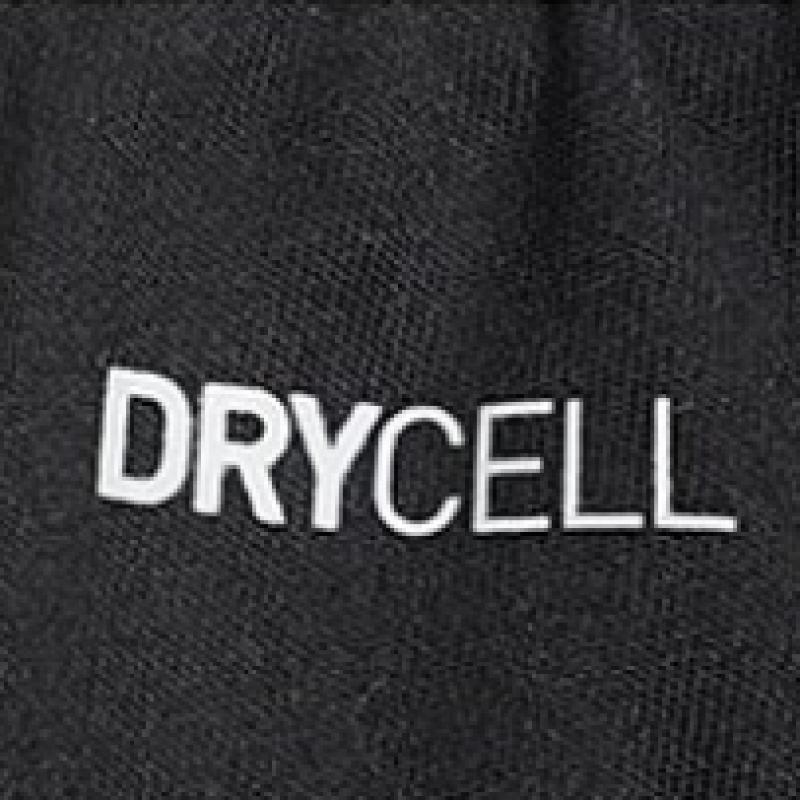 Puma Шорты 657336 03 Rise Training Short